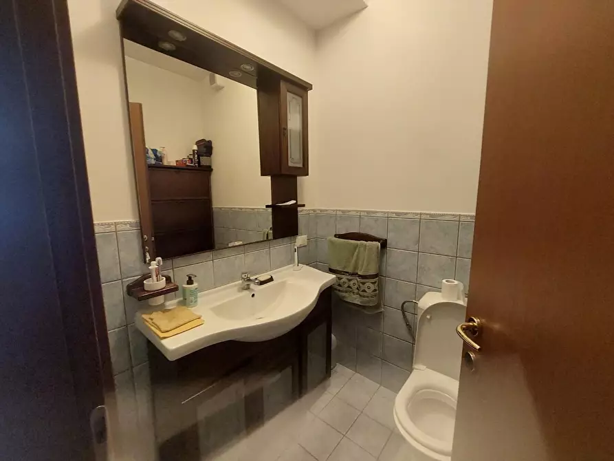 Immagine 24 di Appartamento in vendita  a Santa Croce Sull'arno