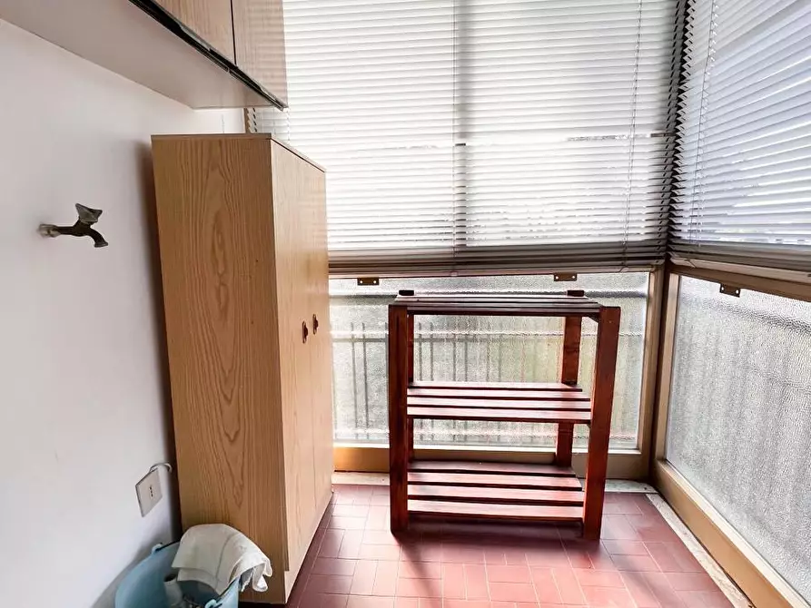 Immagine 14 di Villa in vendita  a Pisa