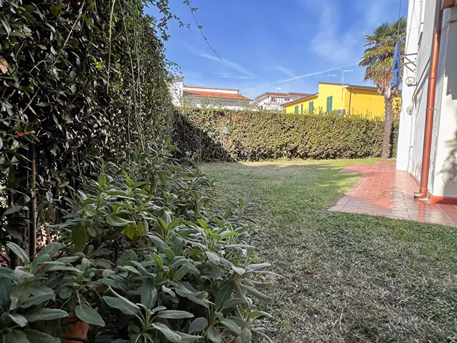 Immagine 3 di Villa in vendita  a Pisa