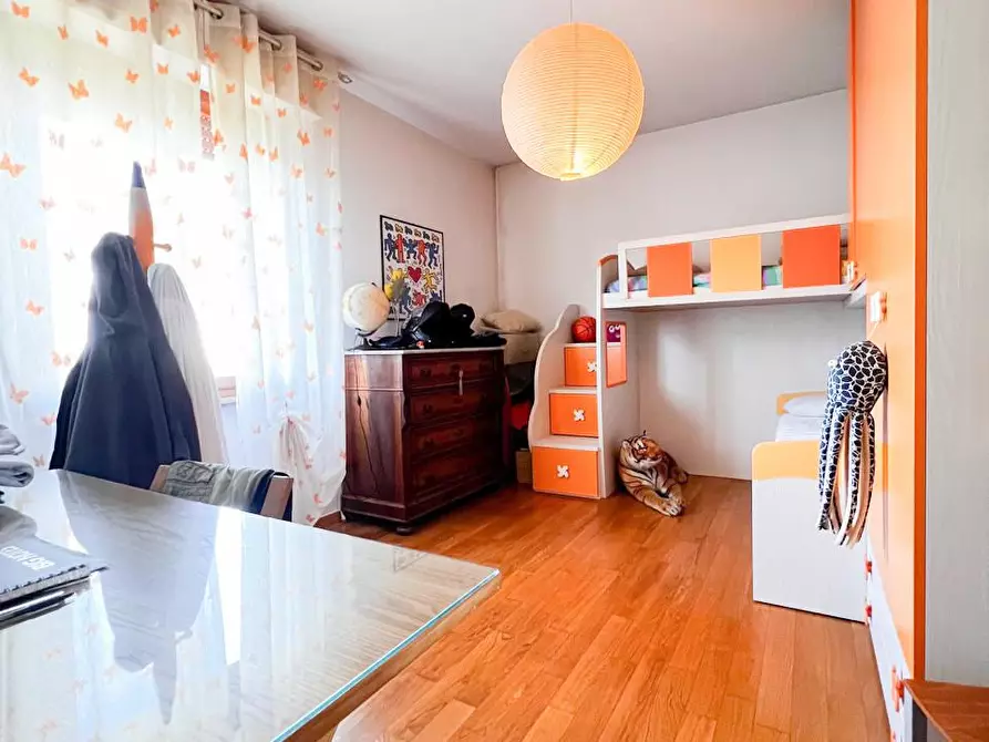 Immagine 50 di Villa in vendita  a Pisa