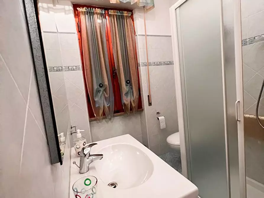 Immagine 19 di Villa in vendita  a Pisa