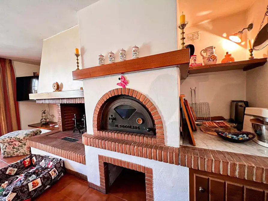 Immagine 23 di Villa in vendita  a Pisa