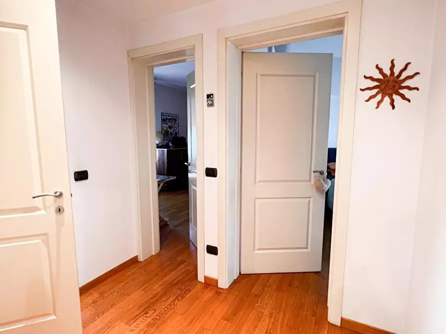 Immagine 43 di Villa in vendita  a Pisa