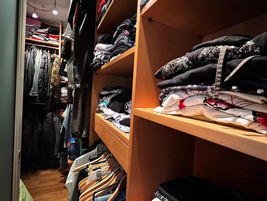 Immagine 48 di Villa in vendita  a Pisa