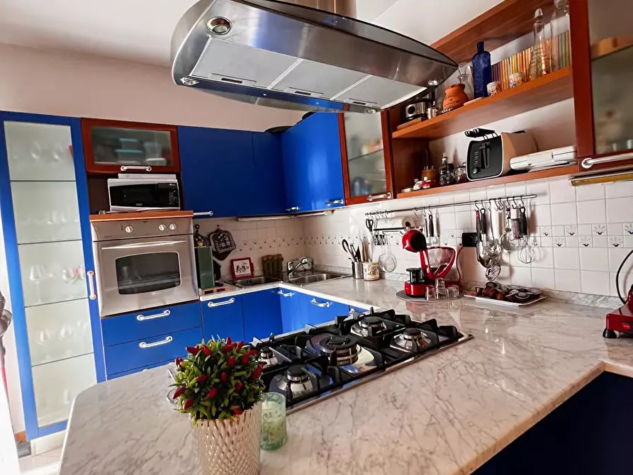 Immagine 40 di Villa in vendita  a Pisa