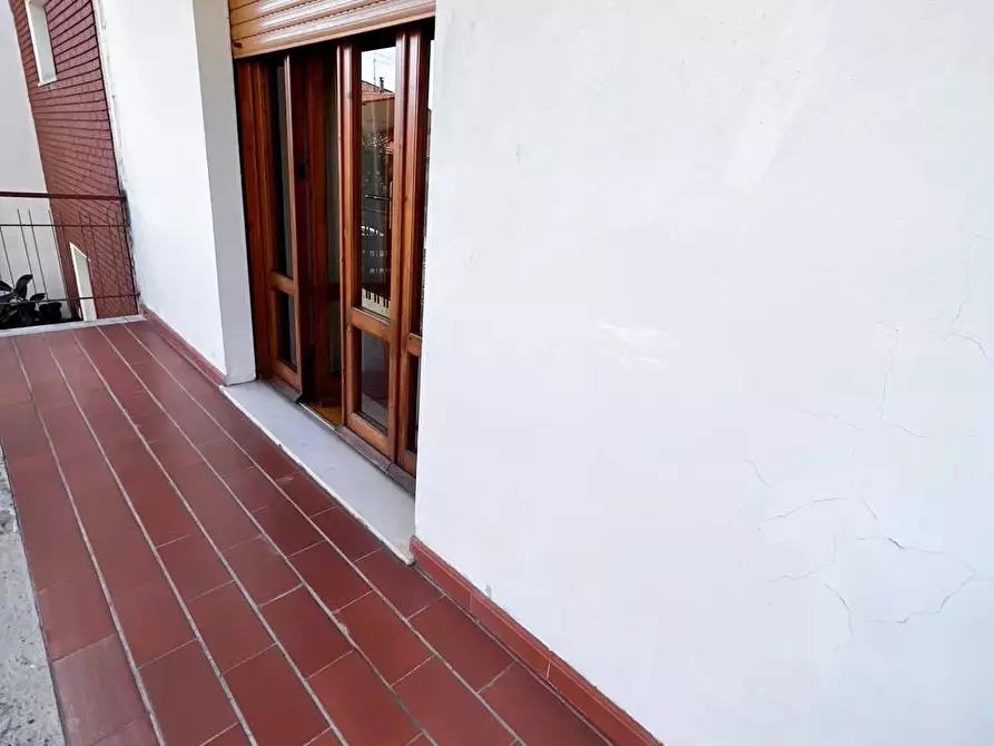 Immagine 49 di Villa in vendita  a Pisa