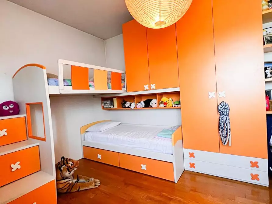 Immagine 51 di Villa in vendita  a Pisa