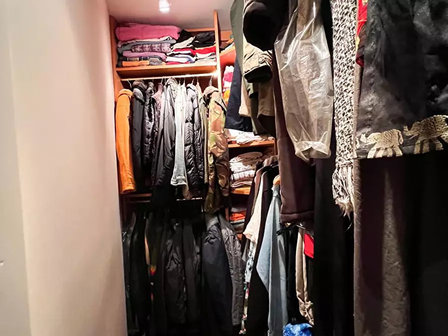 Immagine 47 di Villa in vendita  a Pisa