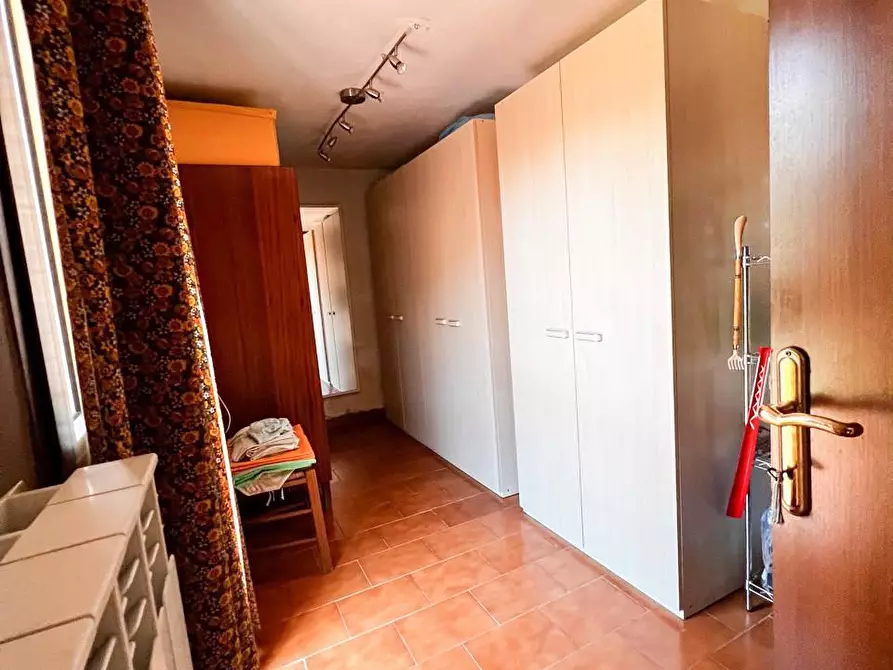 Immagine 30 di Villa in vendita  a Pisa