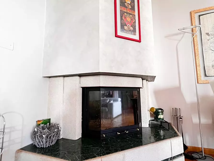 Immagine 36 di Villa in vendita  a Pisa