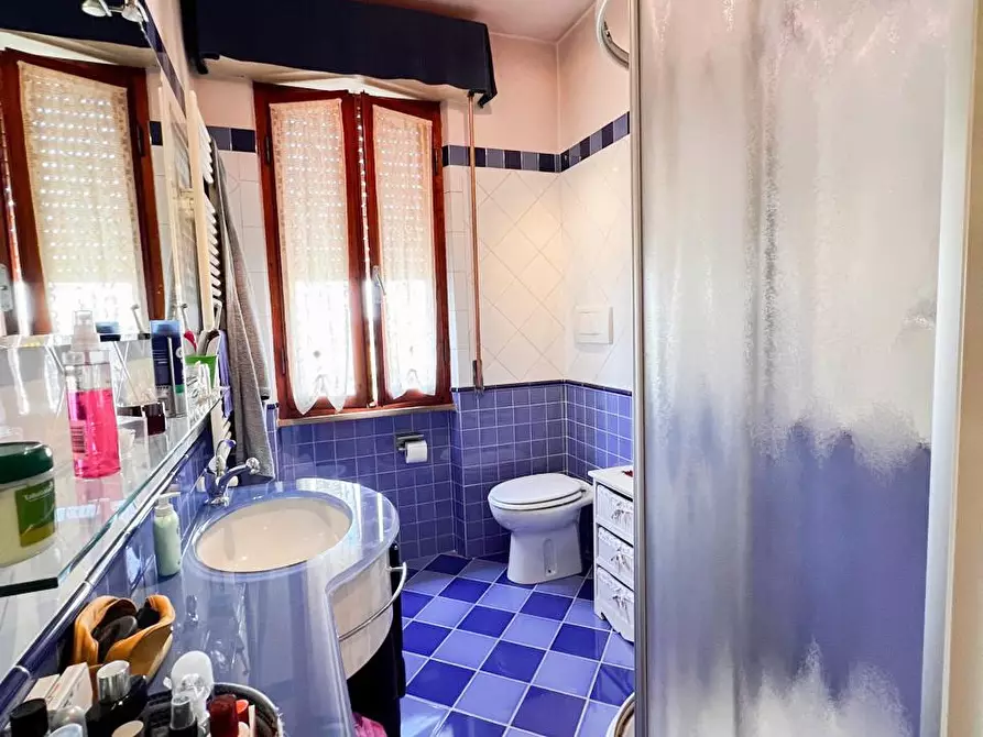 Immagine 44 di Villa in vendita  a Pisa