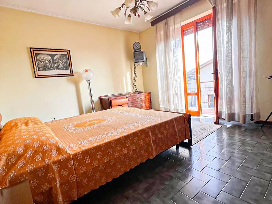 Immagine 17 di Villa in vendita  a Pisa