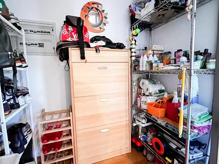 Immagine 32 di Villa in vendita  a Pisa