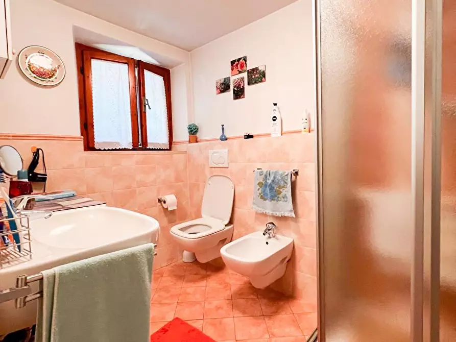 Immagine 29 di Villa in vendita  a Pisa