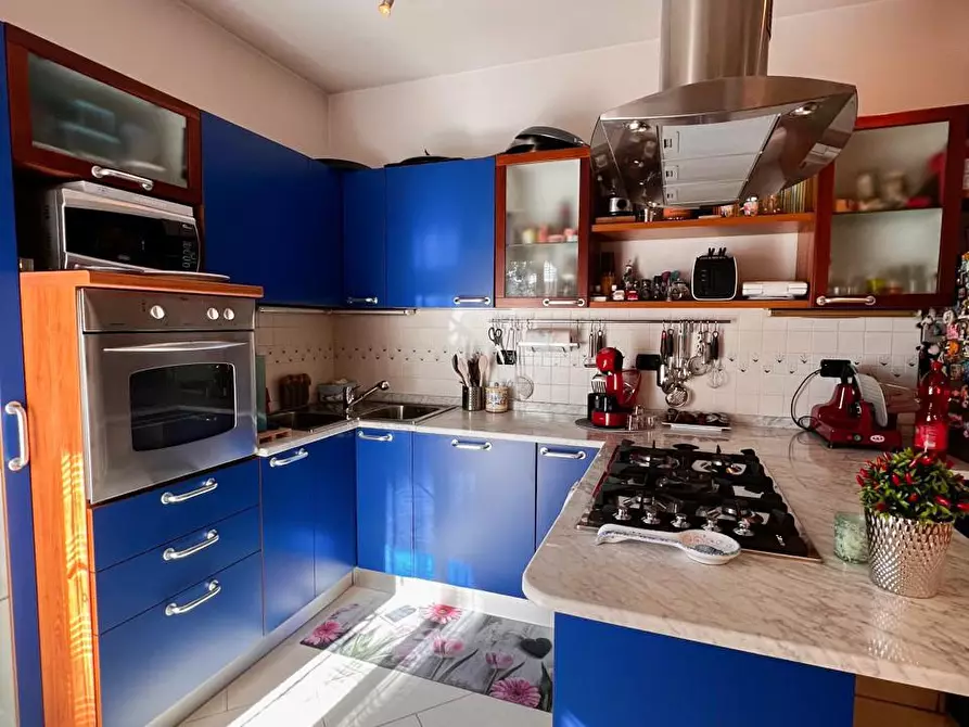 Immagine 41 di Villa in vendita  a Pisa