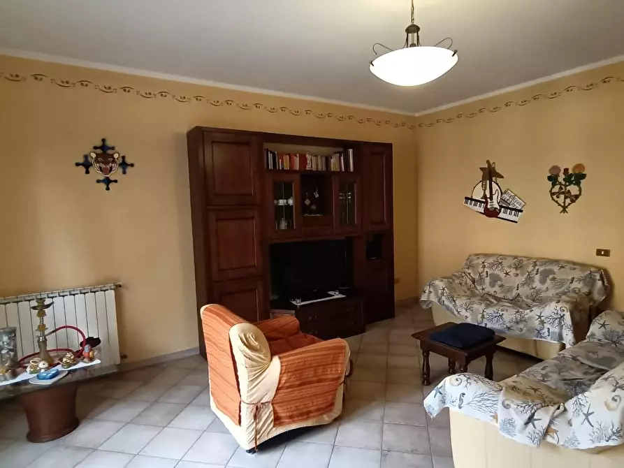 Immagine 1 di Casa indipendente in vendita  a San Giuliano Terme