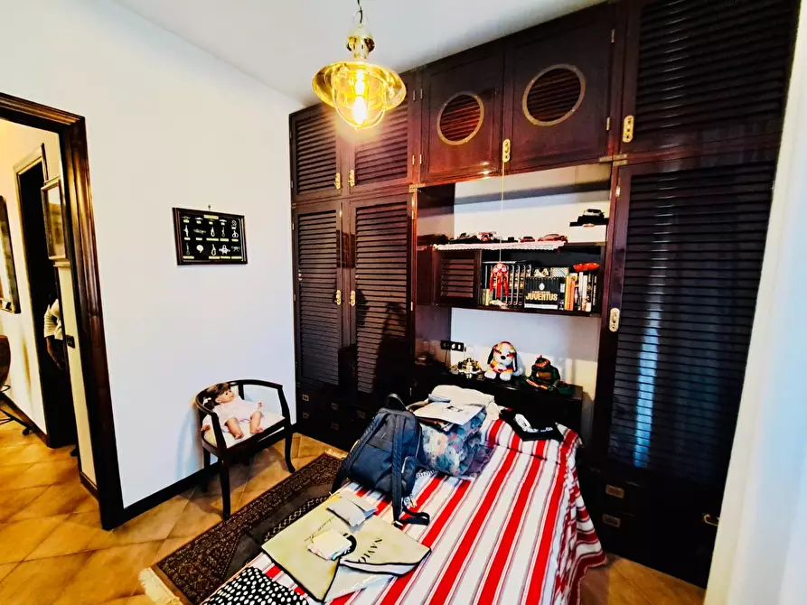 Immagine 28 di Casa indipendente in vendita  a Viareggio