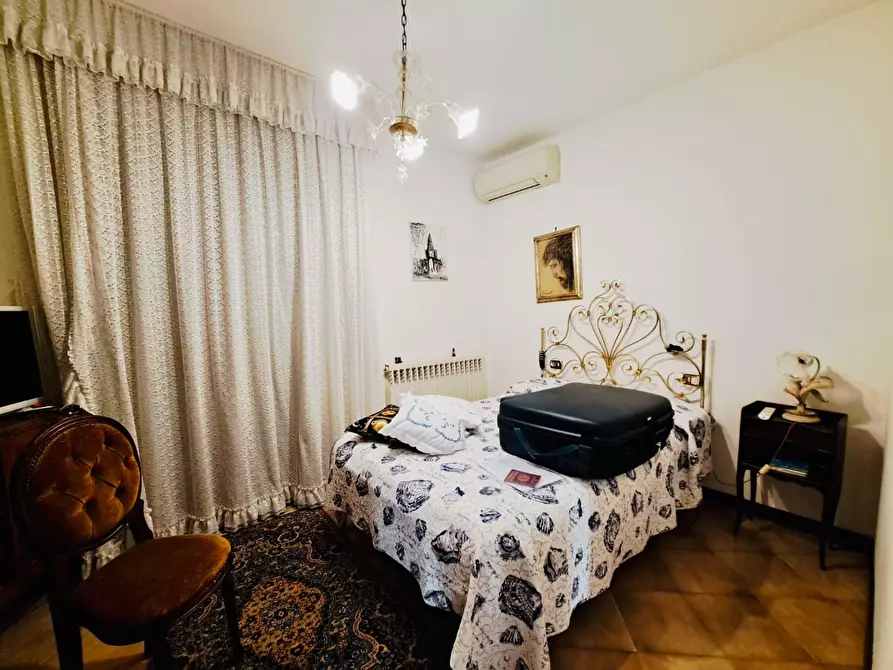 Immagine 20 di Casa indipendente in vendita  a Viareggio