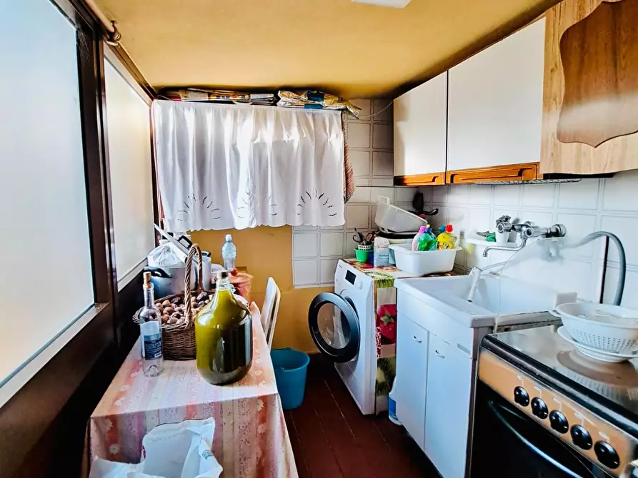 Immagine 31 di Casa indipendente in vendita  a Viareggio