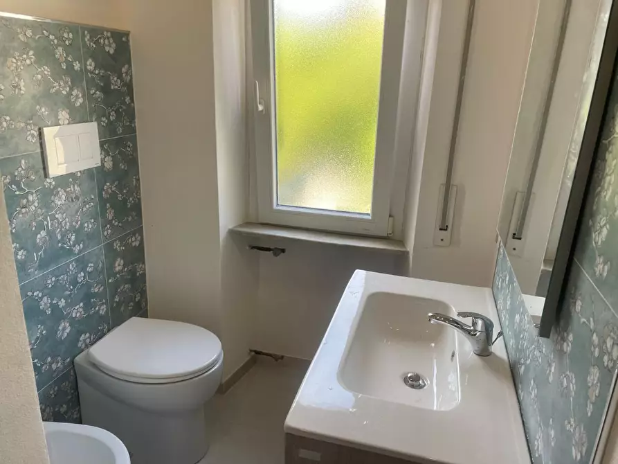 Immagine 17 di Appartamento in affitto  a Pisa