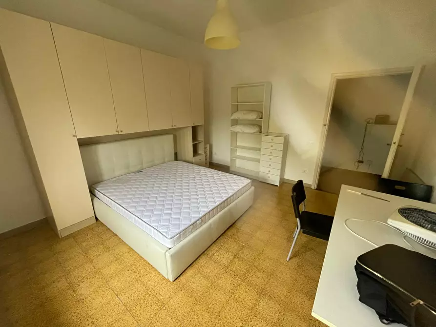 Immagine 12 di Appartamento in affitto  a Pisa