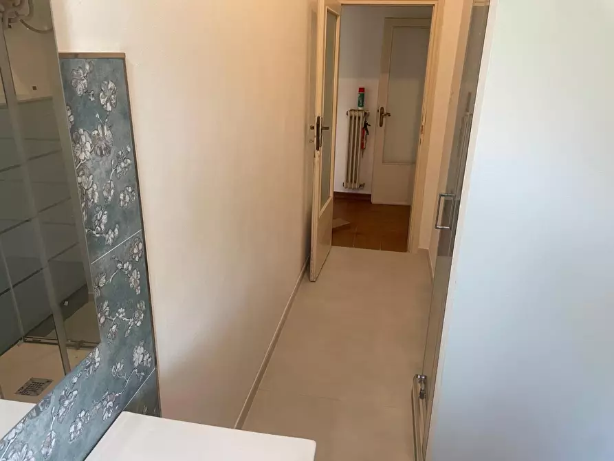 Immagine 18 di Appartamento in affitto  a Pisa