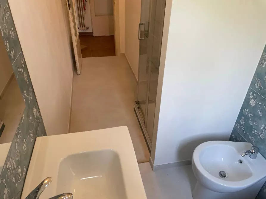 Immagine 20 di Appartamento in affitto  a Pisa