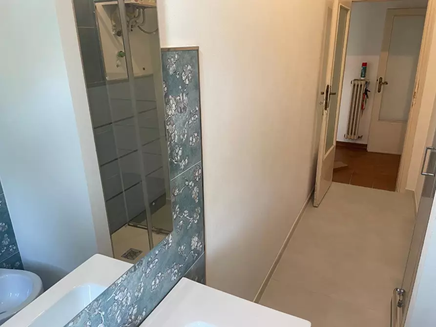 Immagine 19 di Appartamento in affitto  a Pisa