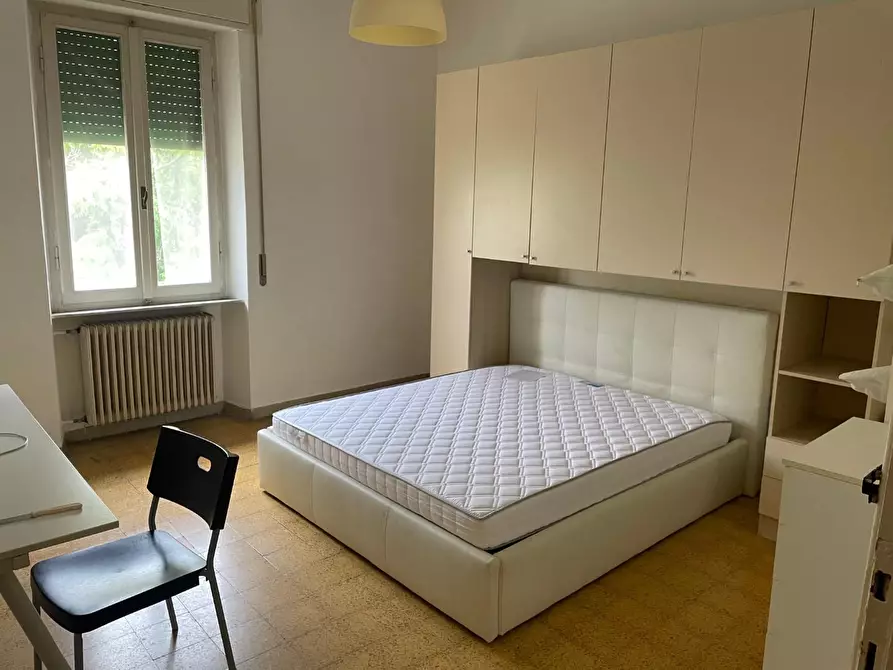 Immagine 10 di Appartamento in affitto  a Pisa