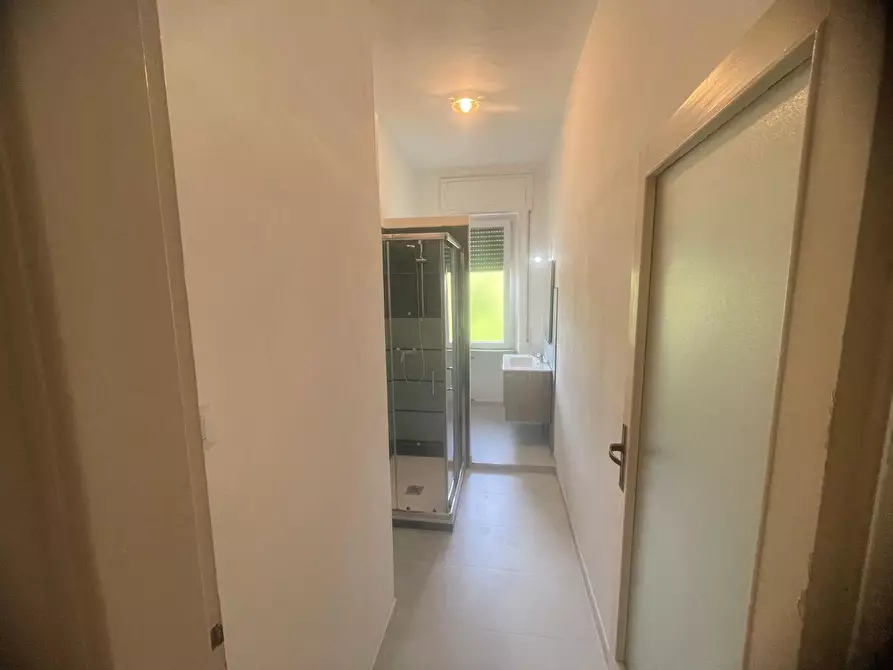 Immagine 15 di Appartamento in affitto  a Pisa