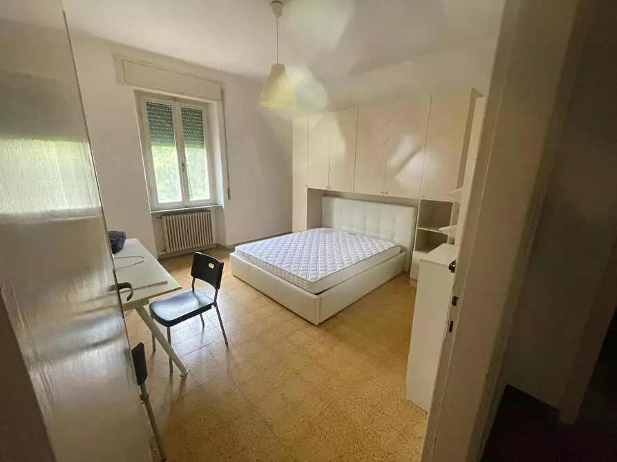 Immagine 11 di Appartamento in affitto  a Pisa