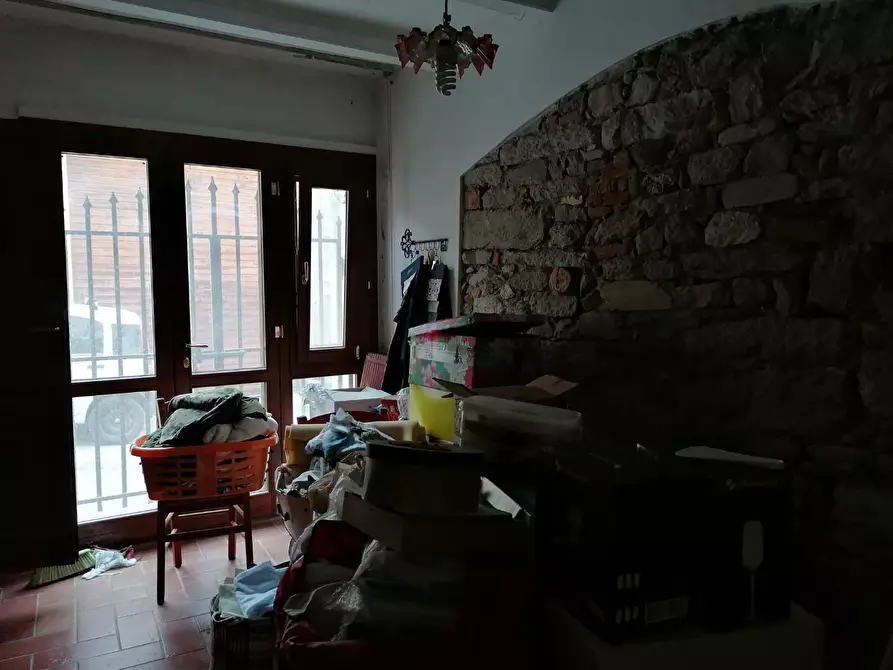 Immagine 34 di Terratetto in vendita  a Vicopisano