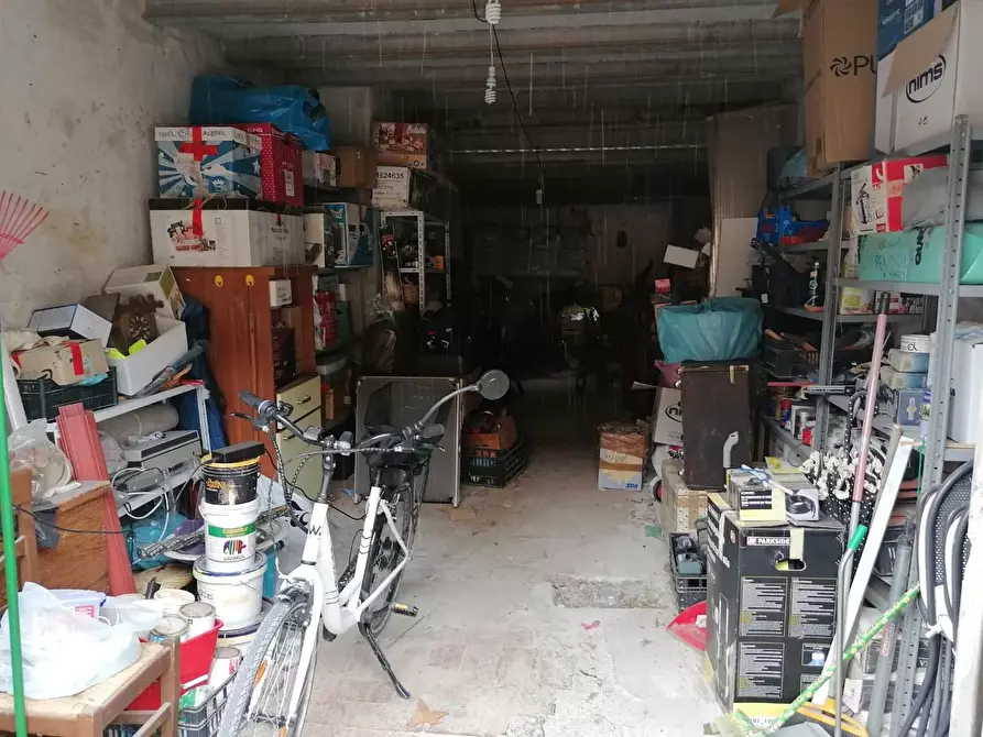 Immagine 20 di Terratetto in vendita  a Vicopisano