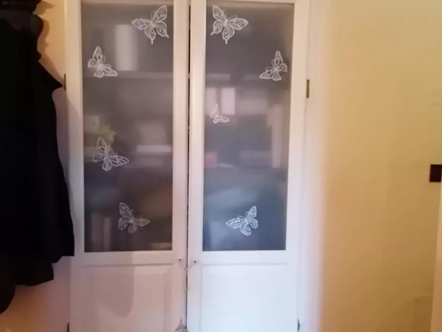 Immagine 27 di Terratetto in vendita  a Vicopisano