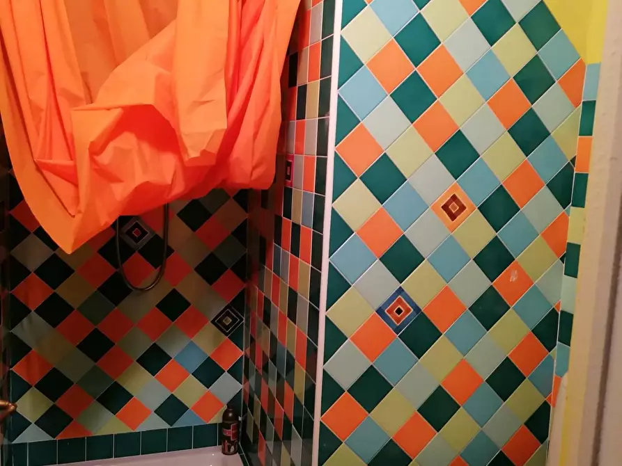 Immagine 39 di Terratetto in vendita  a Vicopisano