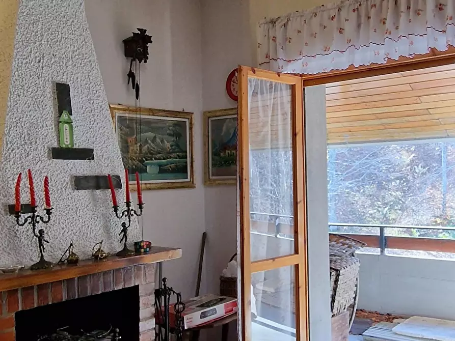 Immagine 20 di Appartamento in vendita  a Ventasso