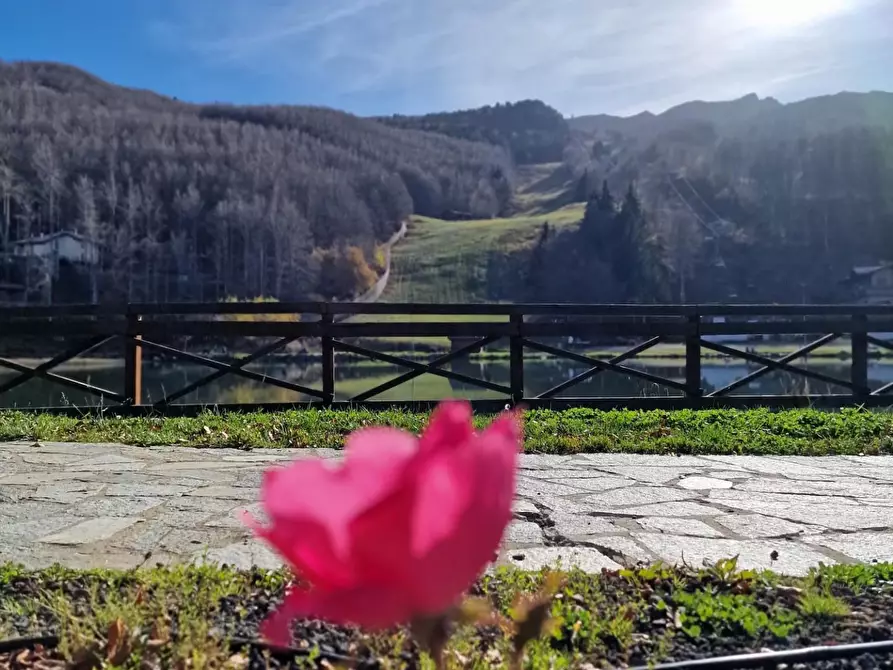 Immagine 23 di Appartamento in vendita  a Ventasso