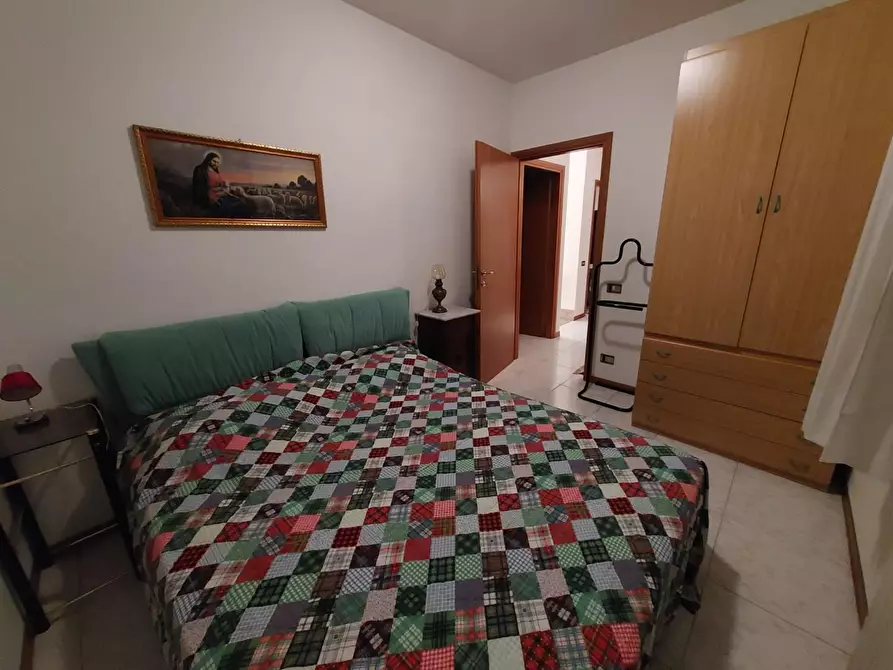 Immagine 28 di Villetta a schiera in vendita  a Buti