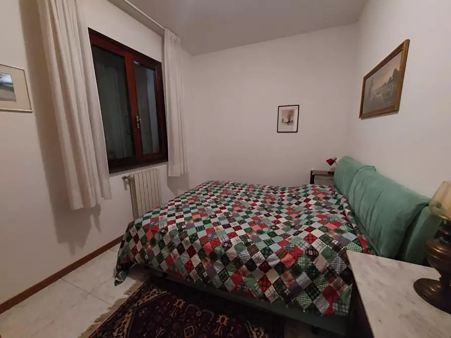 Immagine 30 di Villetta a schiera in vendita  a Buti