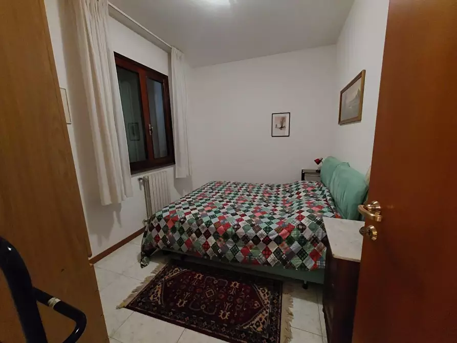 Immagine 29 di Villetta a schiera in vendita  a Buti