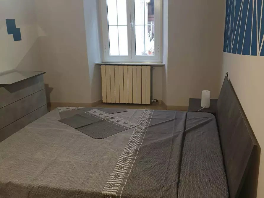 Immagine 10 di Appartamento in vendita  a Massa