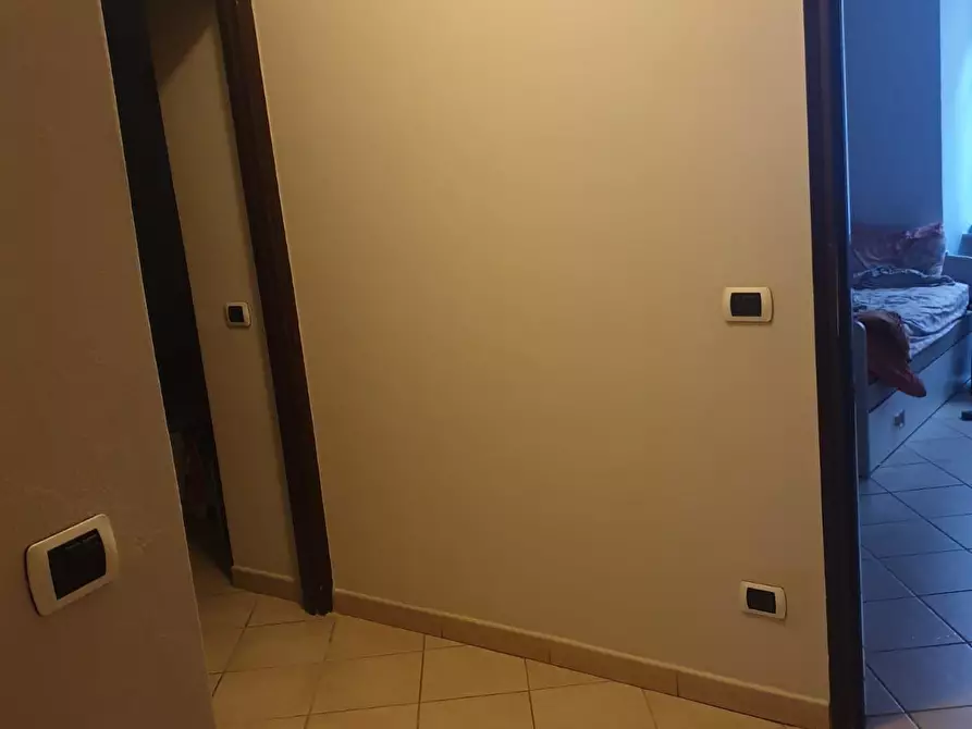 Immagine 7 di Appartamento in vendita  a Massa