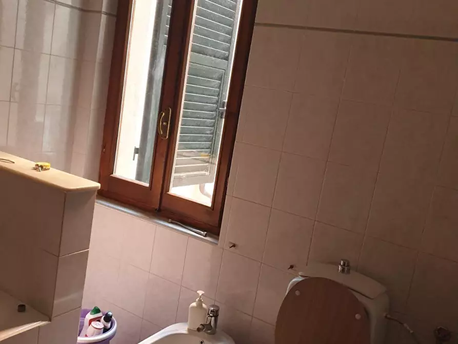 Immagine 14 di Appartamento in vendita  a Massa