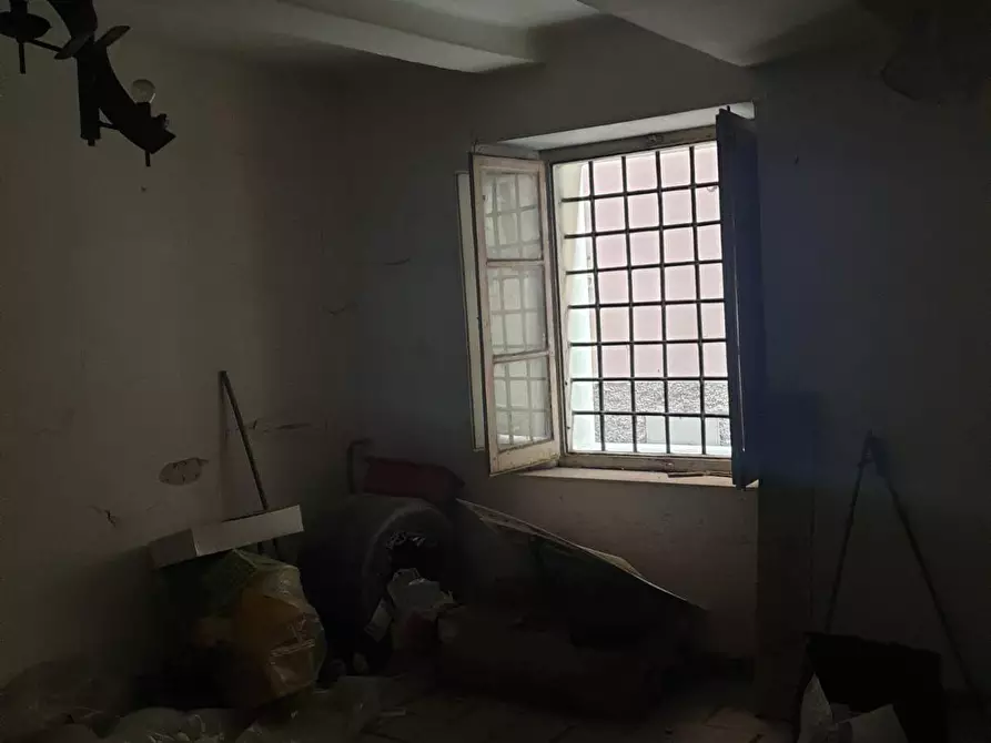 Immagine 16 di Appartamento in vendita  a Massa