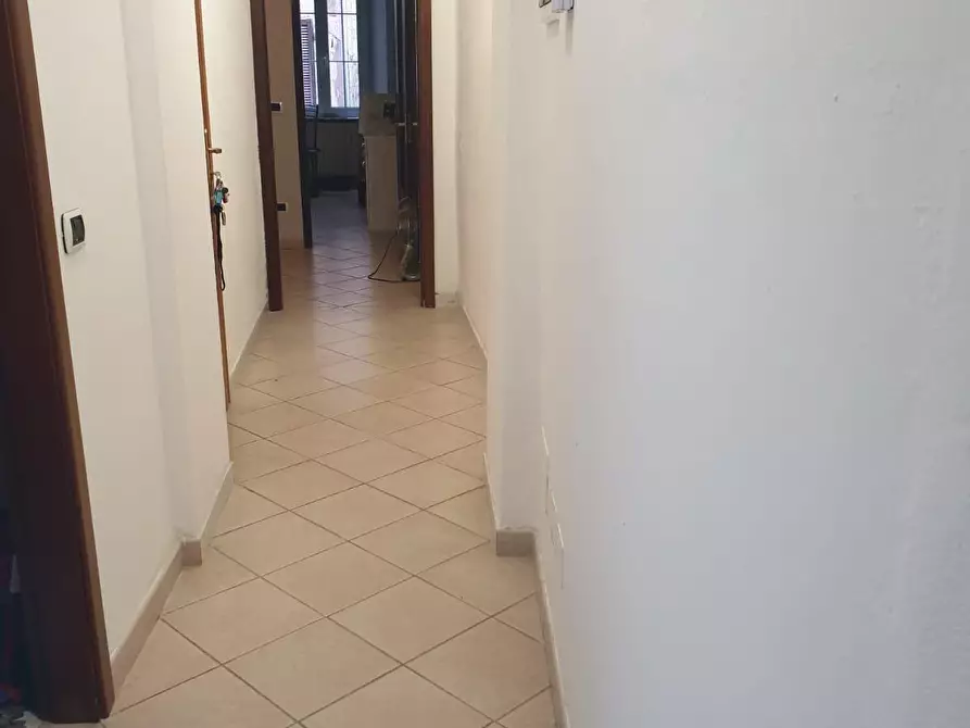 Immagine 6 di Appartamento in vendita  a Massa