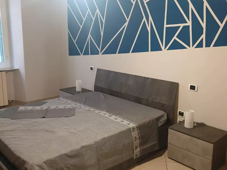 Immagine 9 di Appartamento in vendita  a Massa