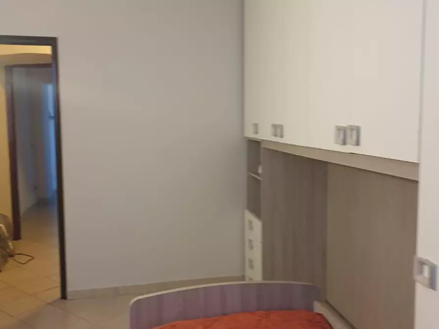 Immagine 13 di Appartamento in vendita  a Massa