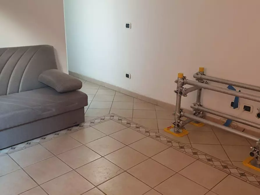 Immagine 5 di Appartamento in vendita  a Massa