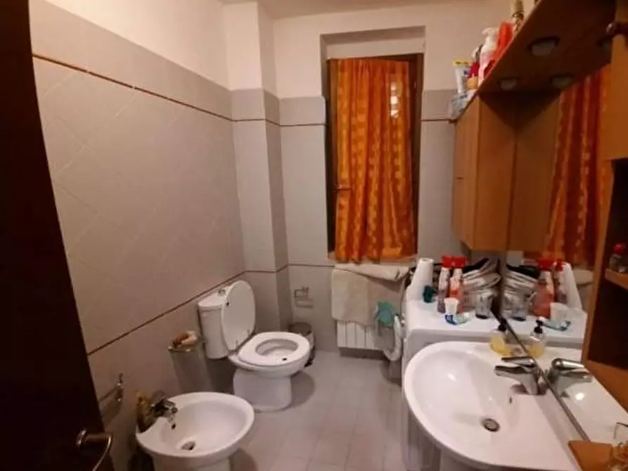 Immagine 21 di Terratetto in vendita  a Santa Luce