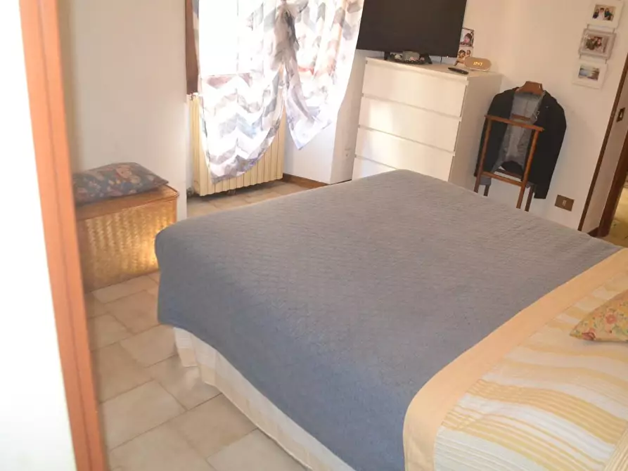 Immagine 5 di Appartamento in vendita  a Poggibonsi